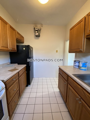 Boston - 2 Beds, 1 Baths