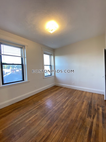 Boston - 2 Beds, 1 Baths