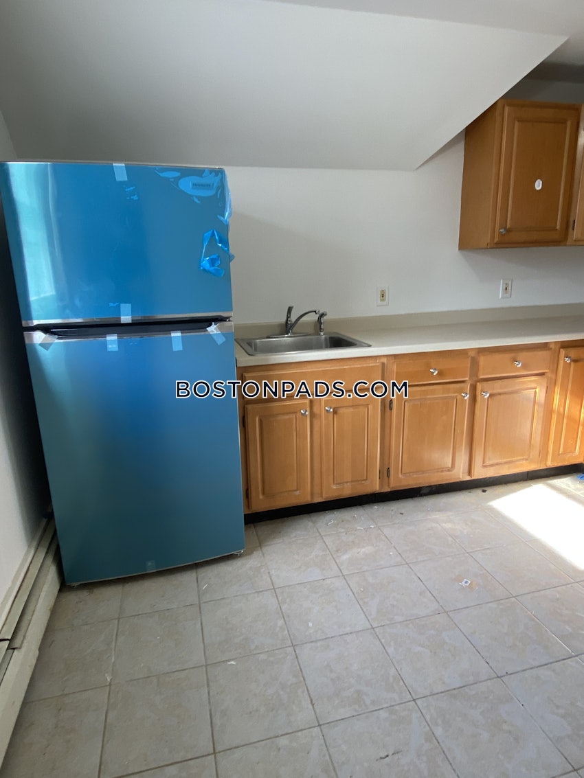 BOSTON - DORCHESTER - BOWDOIN STREET AREA - 2 Beds, 1 Bath - Image 1