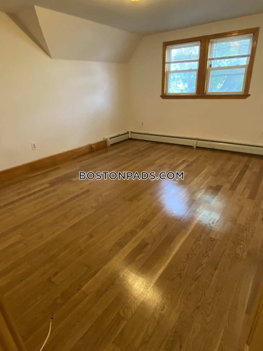 BOSTON - DORCHESTER - BOWDOIN STREET AREA - 2 Beds, 1 Bath - Image 12