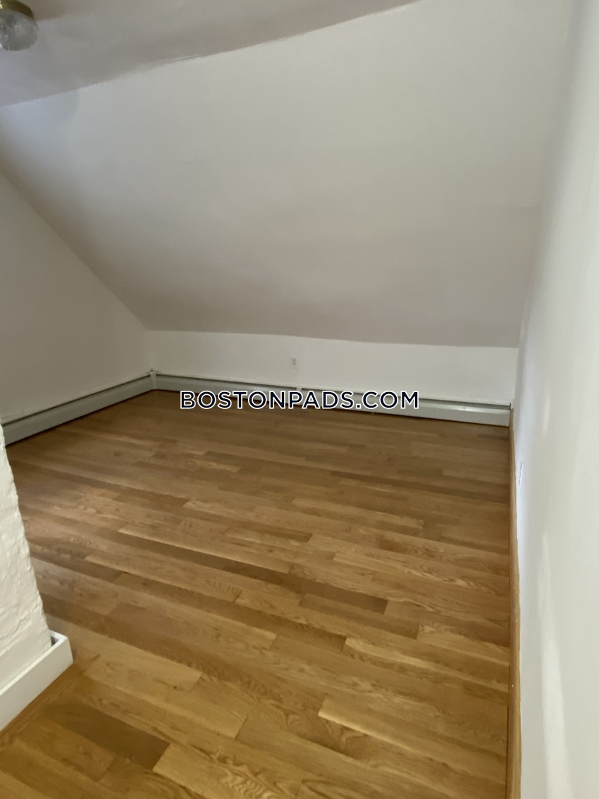 BOSTON - DORCHESTER - BOWDOIN STREET AREA - 2 Beds, 1 Bath - Image 9