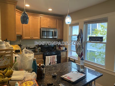 Somerville Spacious 5 Beds 2 Baths  Tufts - $4,500