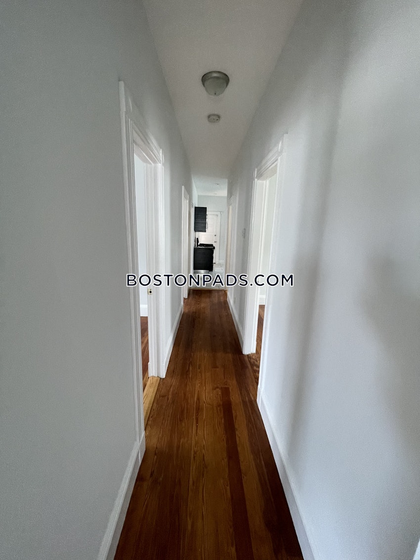 BOSTON - DORCHESTER - SAVIN HILL - 4 Beds, 1.5 Baths - Image 35