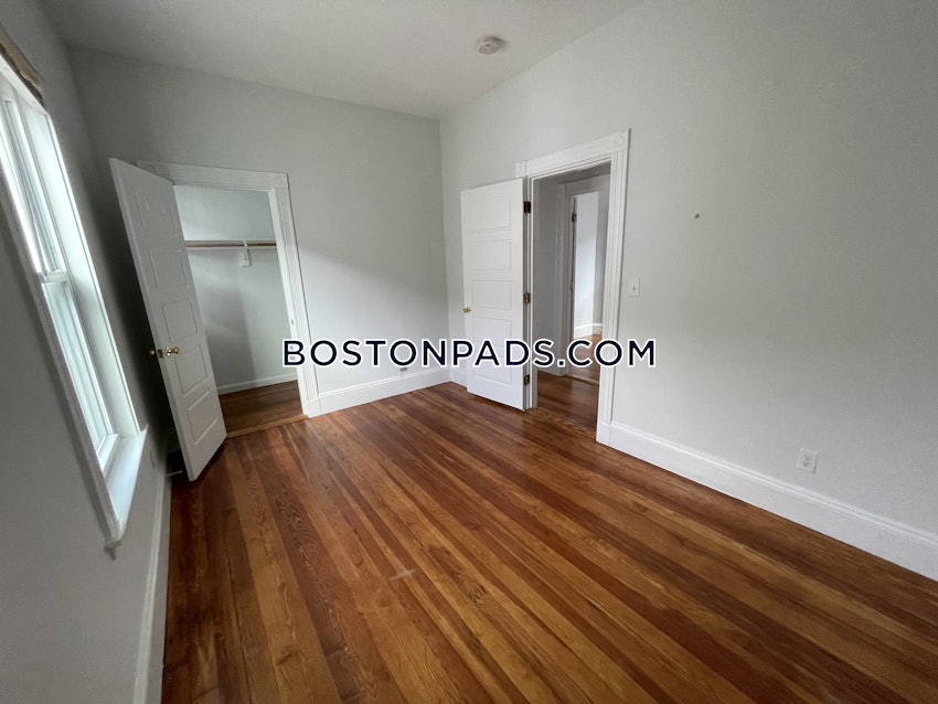 BOSTON - DORCHESTER - SAVIN HILL - 4 Beds, 1.5 Baths - Image 29