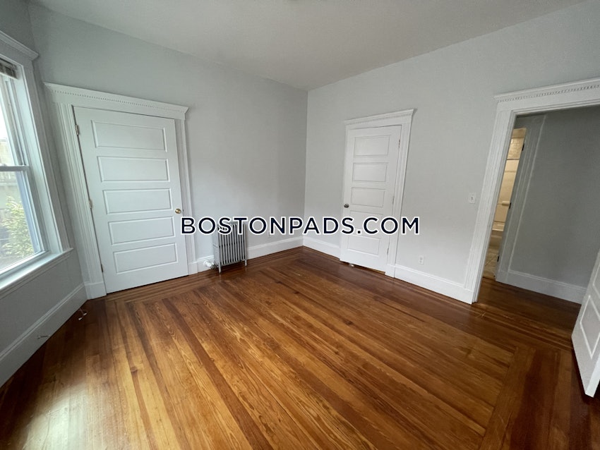 BOSTON - DORCHESTER - SAVIN HILL - 4 Beds, 1.5 Baths - Image 7