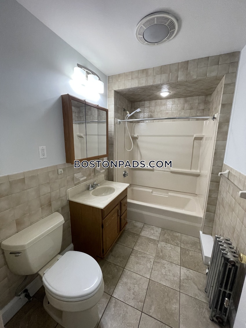 BOSTON - DORCHESTER - SAVIN HILL - 4 Beds, 1.5 Baths - Image 38