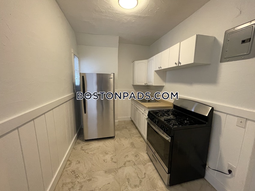 BOSTON - DORCHESTER - SAVIN HILL - 1 Bed, 1 Bath - Image 7