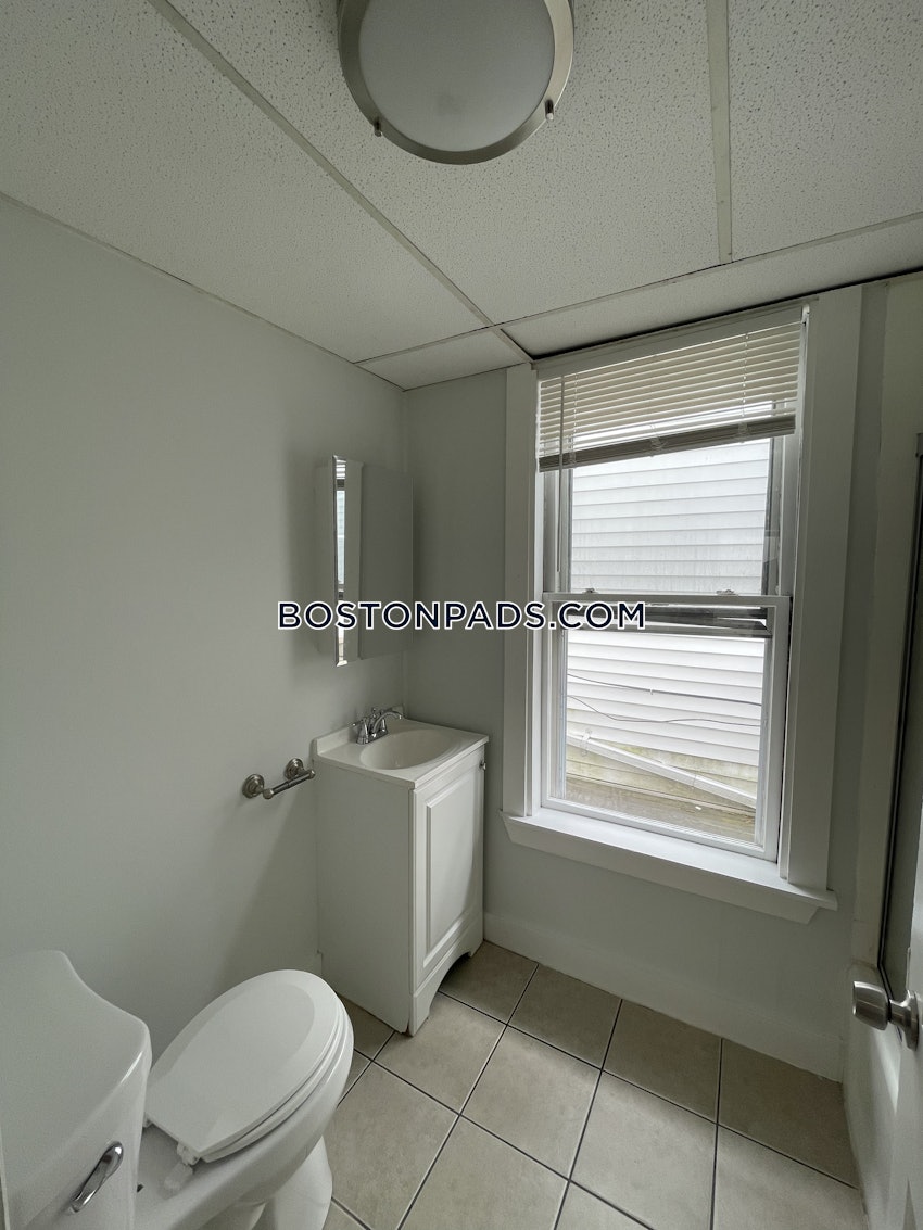 BOSTON - DORCHESTER - SAVIN HILL - 1 Bed, 1 Bath - Image 9