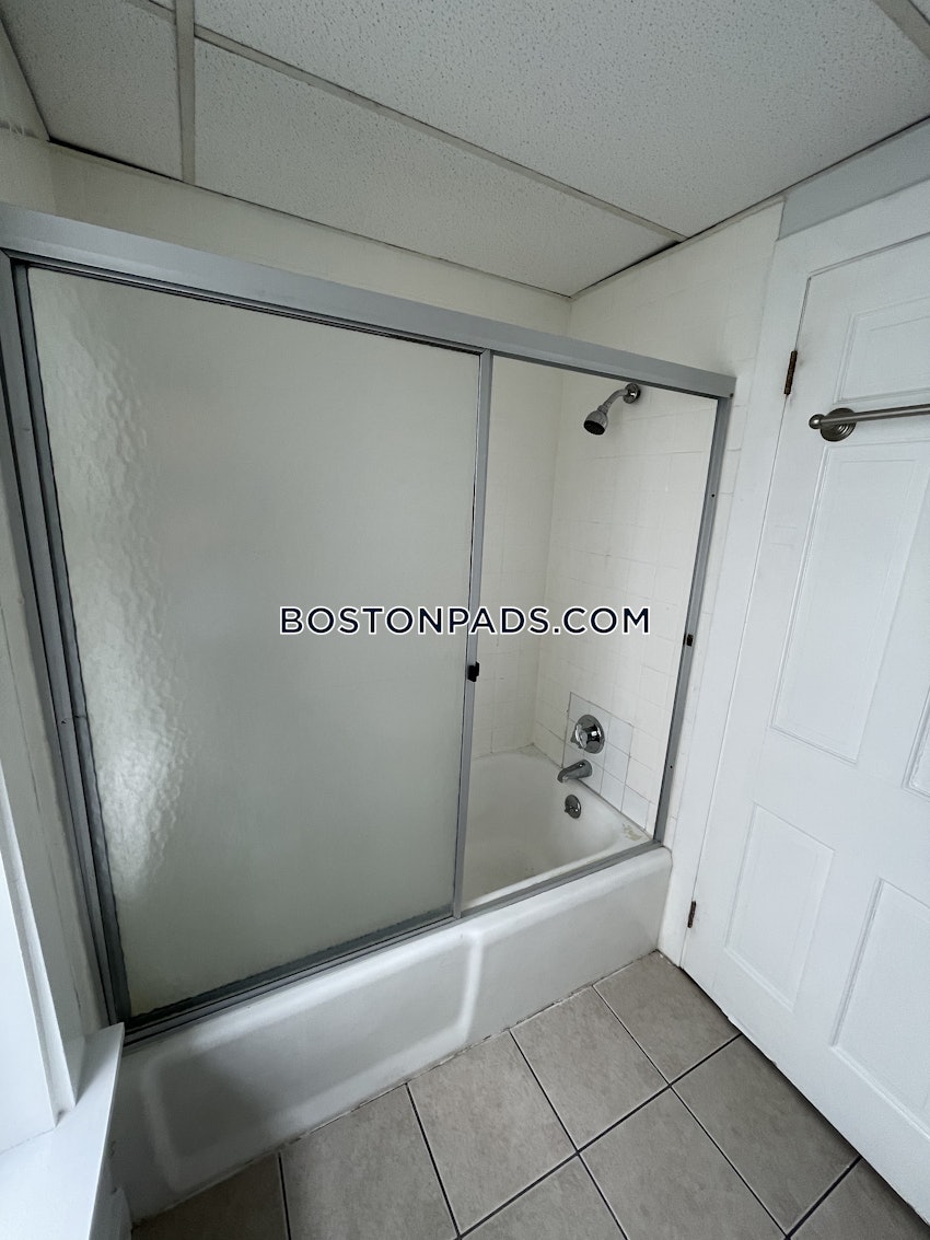 BOSTON - DORCHESTER - SAVIN HILL - 1 Bed, 1 Bath - Image 8