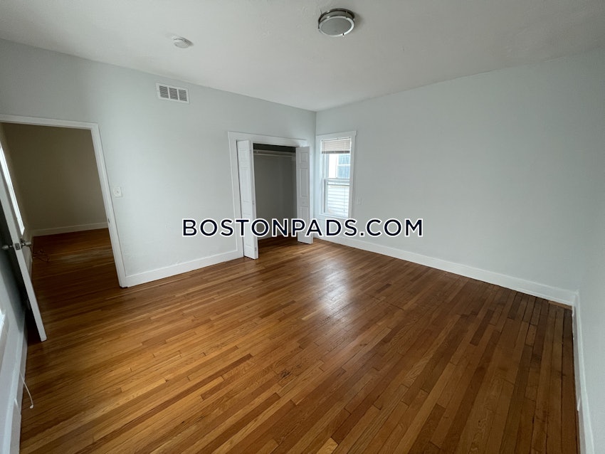 BOSTON - DORCHESTER - SAVIN HILL - 1 Bed, 1 Bath - Image 1