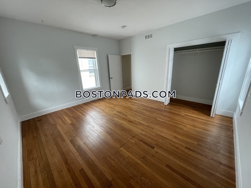 BOSTON - DORCHESTER - SAVIN HILL - 1 Bed, 1 Bath - Image 11