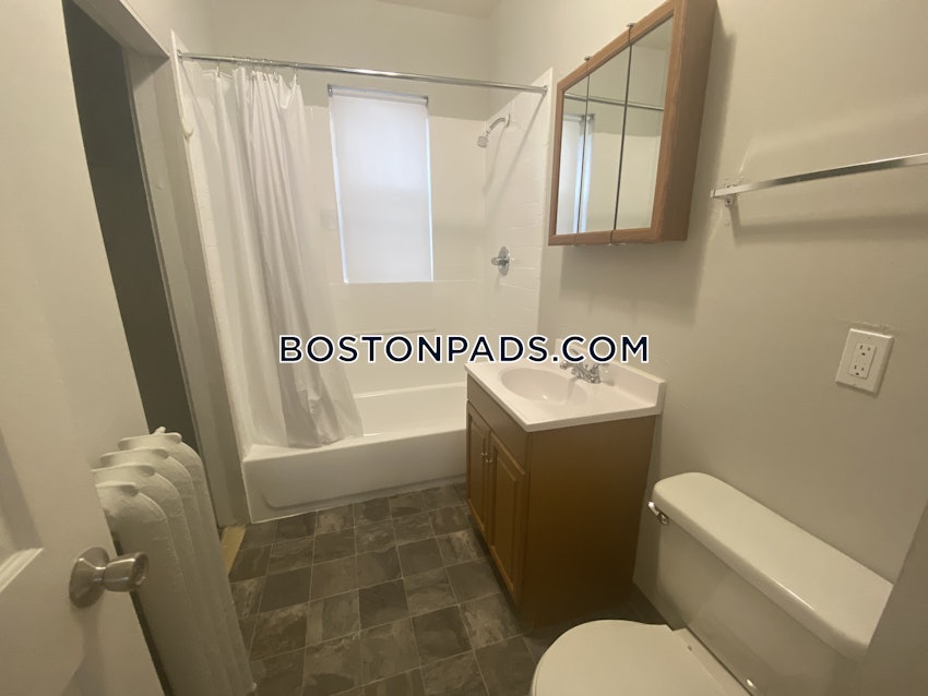 BOSTON - DORCHESTER - UPHAMS CORNER - 4 Beds, 2 Baths - Image 12