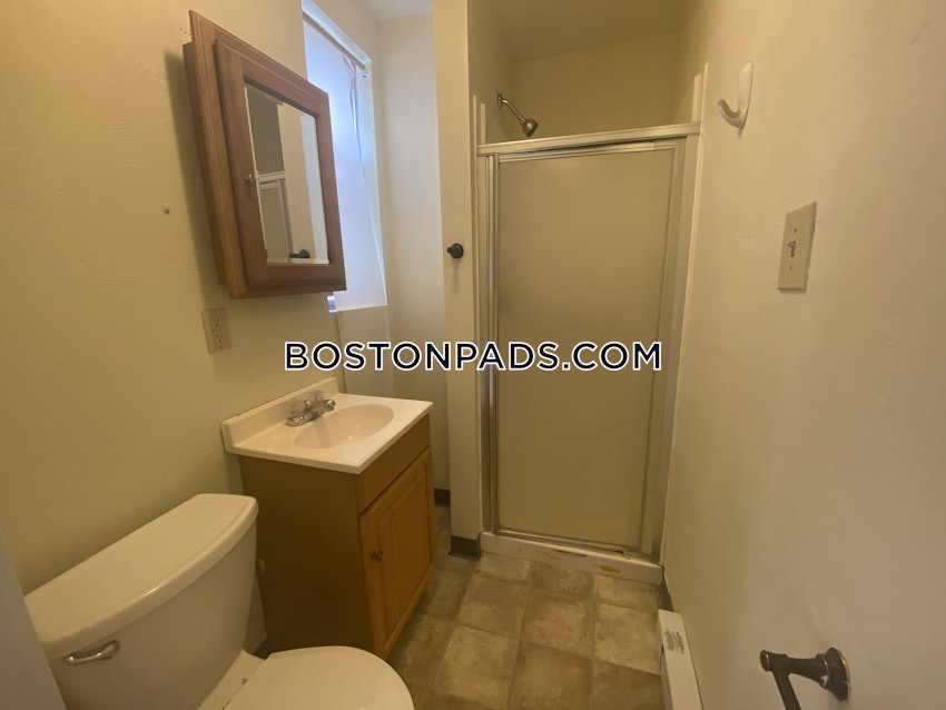 BOSTON - DORCHESTER - UPHAMS CORNER - 4 Beds, 2 Baths - Image 10