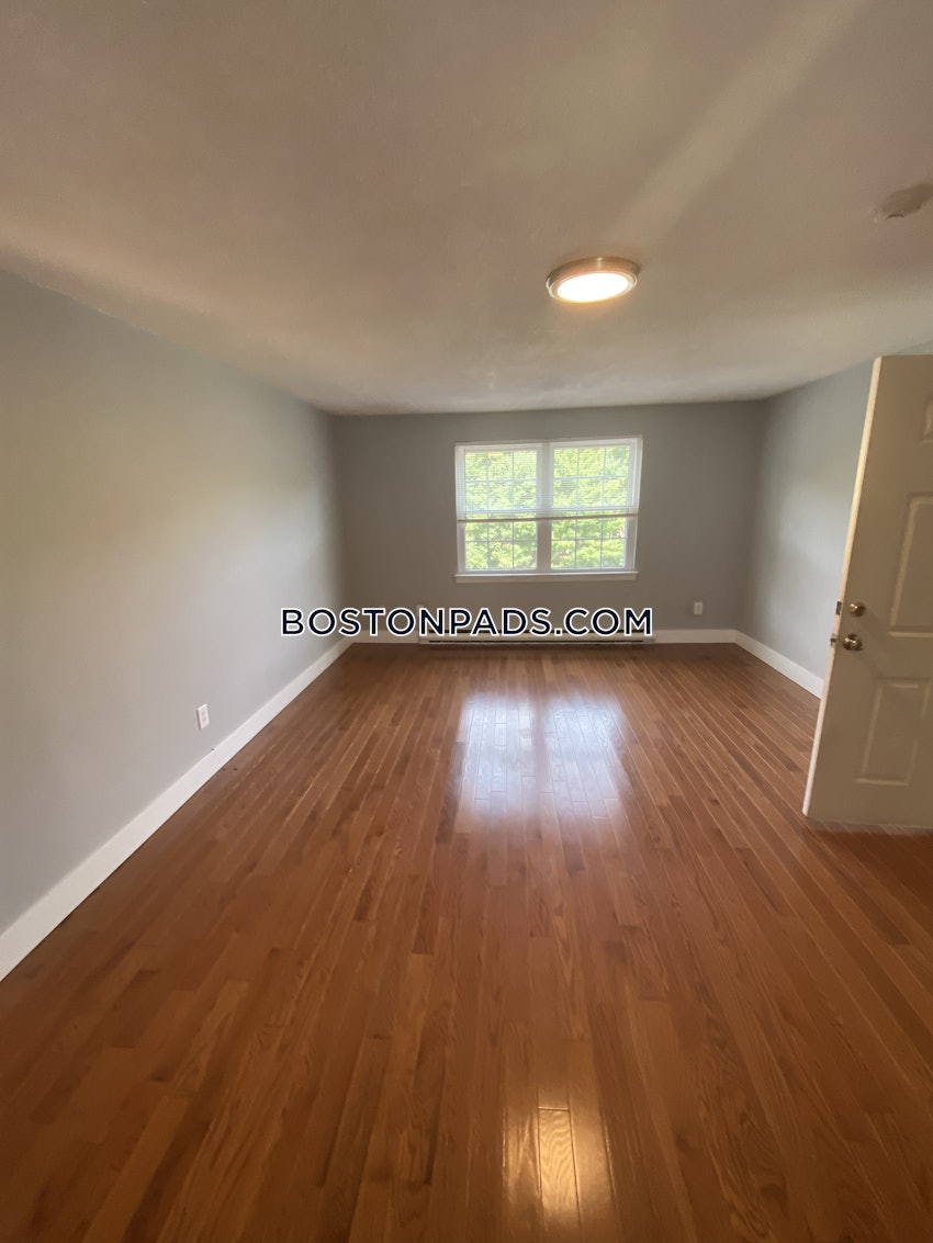 PLYMOUTH - 2 Beds, 1 Bath - Image 29