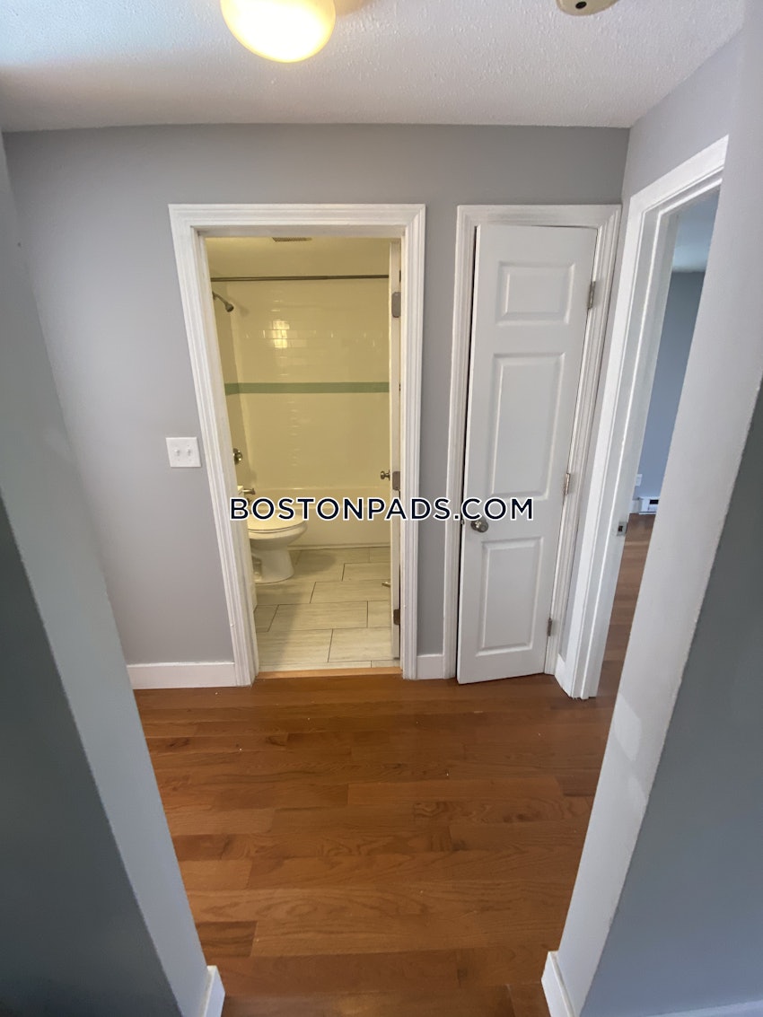 PLYMOUTH - 2 Beds, 1 Bath - Image 6