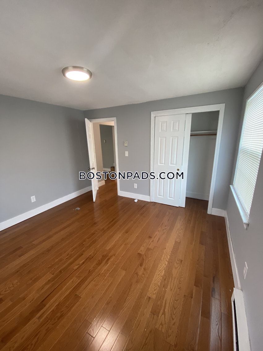 PLYMOUTH - 2 Beds, 1 Bath - Image 24