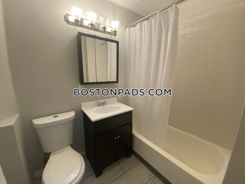 BOSTON - DORCHESTER - CENTER - 3 Beds, 2 Baths - Image 16