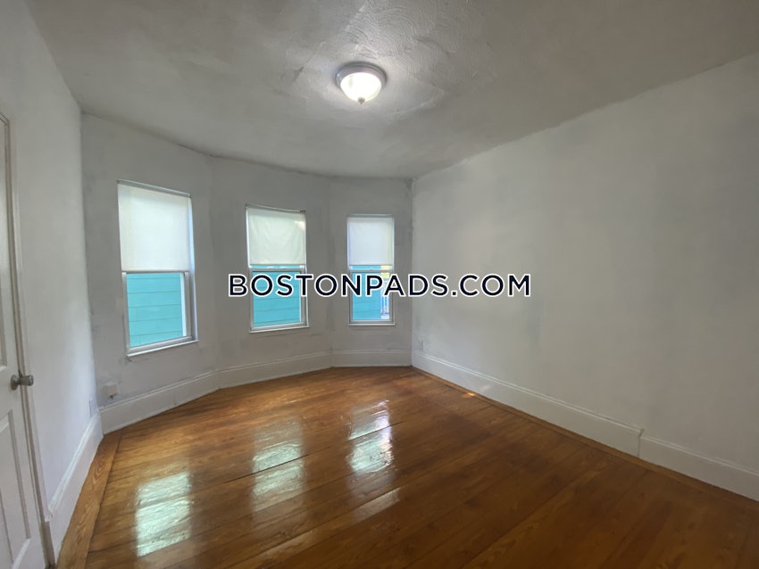 BOSTON - DORCHESTER - CENTER - 3 Beds, 2 Baths - Image 13