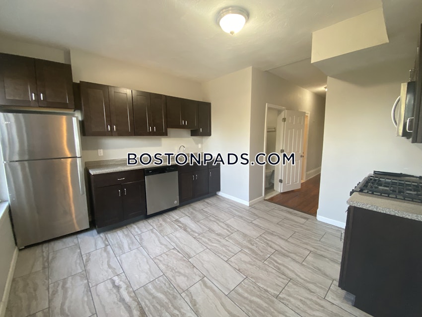 BOSTON - DORCHESTER - CENTER - 3 Beds, 2 Baths - Image 12