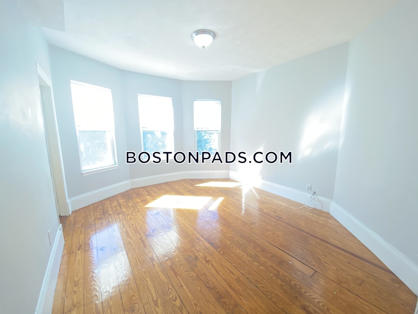 BOSTON - DORCHESTER - CENTER - 3 Beds, 2 Baths - Image 3