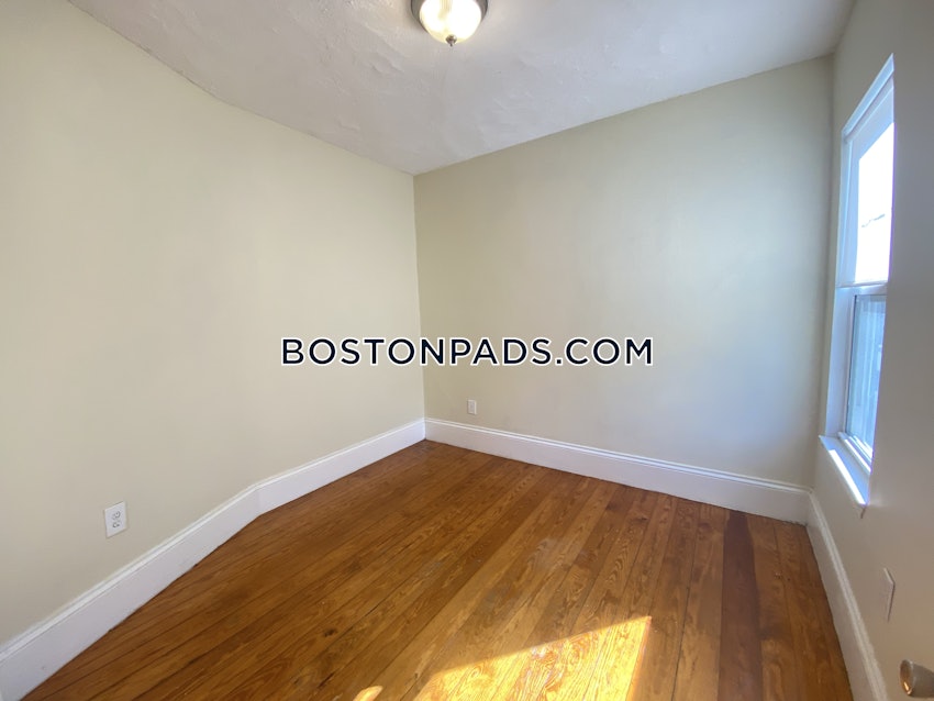 BOSTON - DORCHESTER - CENTER - 3 Beds, 2 Baths - Image 14