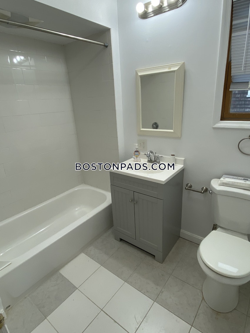 BOSTON - DORCHESTER - CENTER - 2 Beds, 1 Bath - Image 13