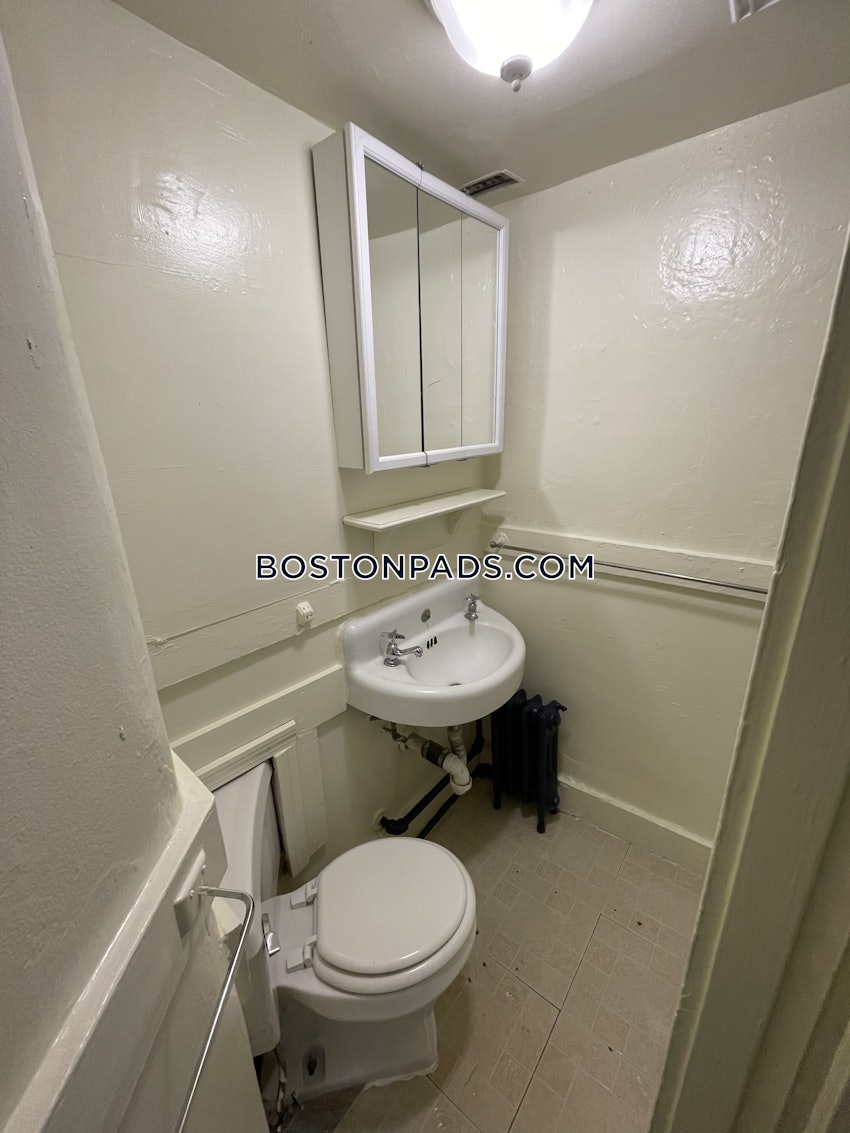 BOSTON - BEACON HILL - Studio , 1 Bath - Image 4