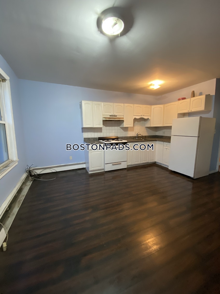 Boston - $5,000+ /month