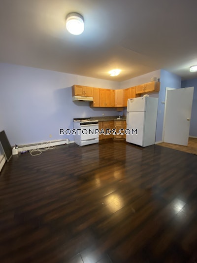 Mission Hill 3 Bed 1 Bath BOSTON Boston - $5,000 No Fee