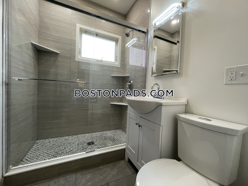 BOSTON - DORCHESTER - SAVIN HILL - 3 Beds, 1 Bath - Image 7