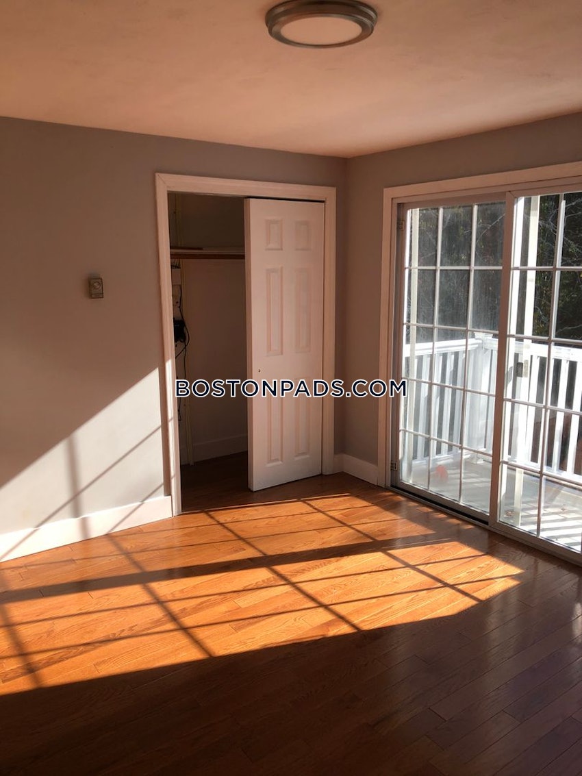 PLYMOUTH - 2 Beds, 1 Bath - Image 11