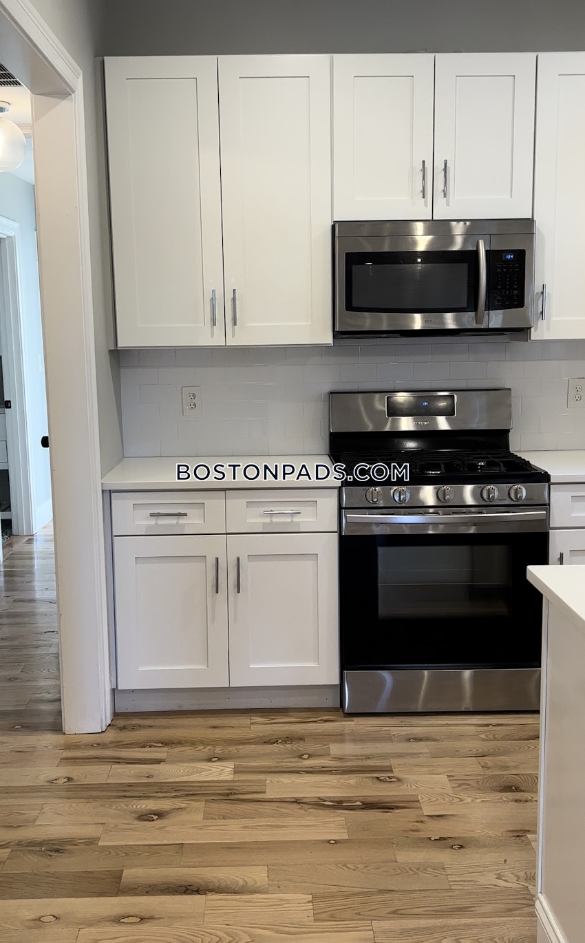 BOSTON - EAST BOSTON - ORIENT HEIGHTS - 5 Beds, 3 Baths - Image 3