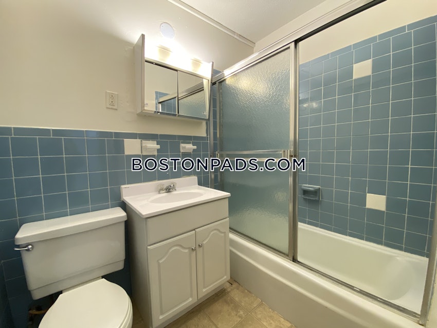 BOSTON - ALLSTON - 1 Bed, 1 Bath - Image 9