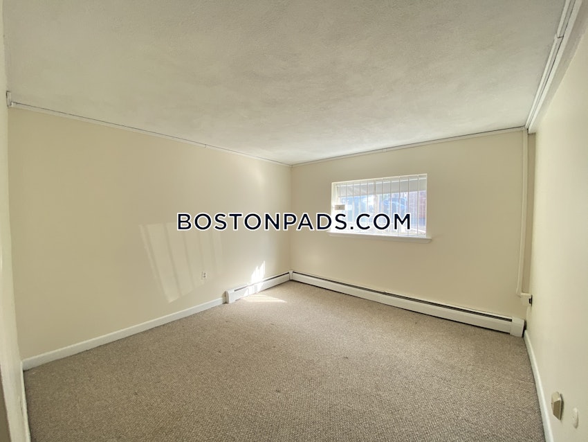 BOSTON - ALLSTON - 1 Bed, 1 Bath - Image 5