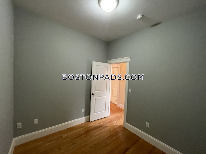 BOSTON - BACK BAY - 1 Bed, 1 Bath - Image 10