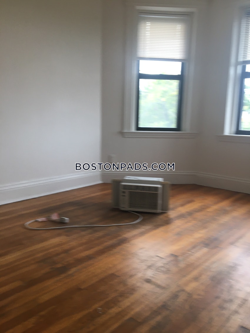 BOSTON - ALLSTON - 2 Beds, 1 Bath - Image 11