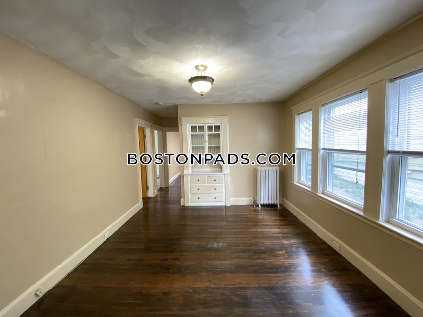 SOMERVILLE - TUFTS - 2 Beds, 1 Bath - Image 13