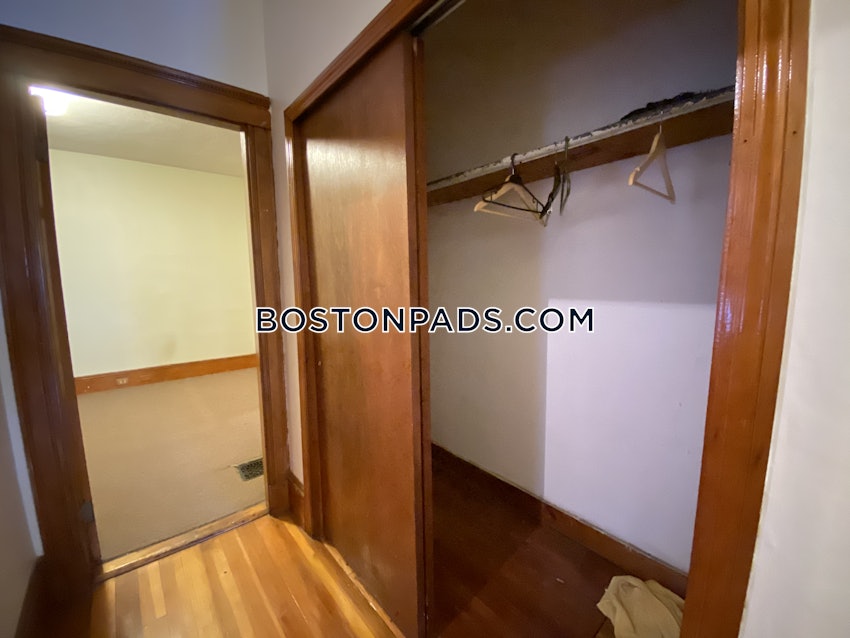 SOMERVILLE- WEST SOMERVILLE/ TEELE SQUARE - 2 Beds, 1 Bath - Image 8