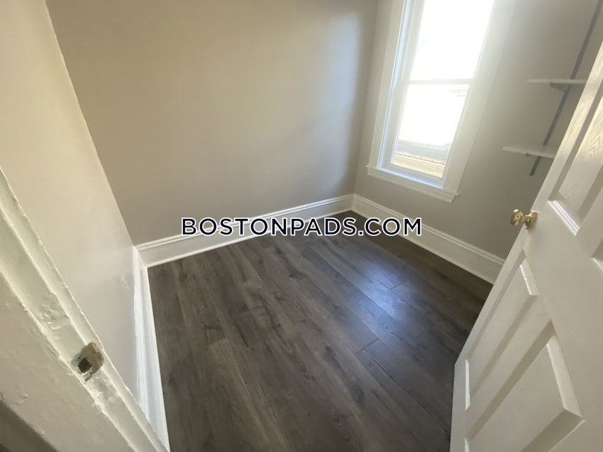 BOSTON - JAMAICA PLAIN - STONY BROOK - 3 Beds, 1 Bath - Image 12