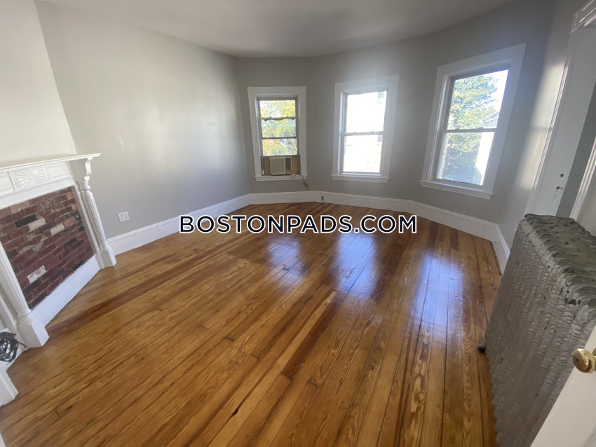 BOSTON - JAMAICA PLAIN - STONY BROOK - 3 Beds, 1 Bath - Image 21