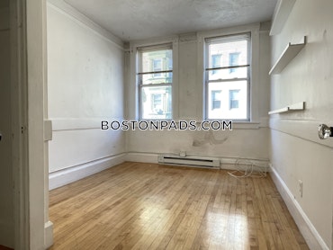 Boston - 3 Beds, 1 Baths