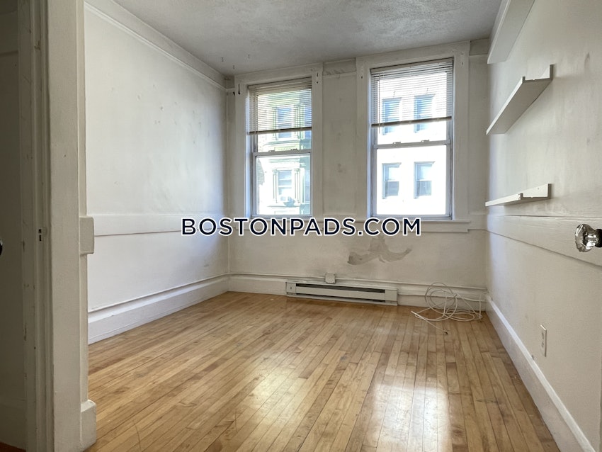 BOSTON - NORTH END - 3 Beds, 1 Bath - Image 14