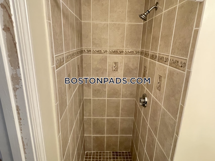 BOSTON - NORTH END - 3 Beds, 1 Bath - Image 19