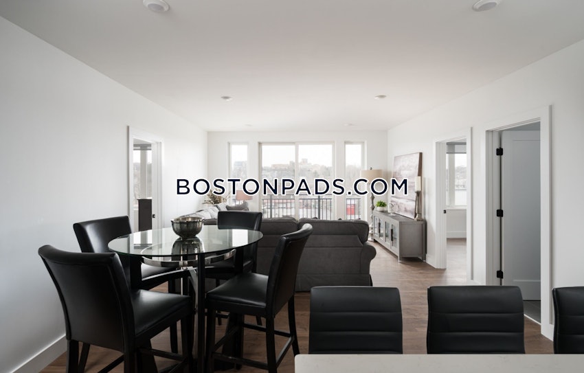 BOSTON - BRIGHTON - NORTH BRIGHTON - 2 Beds, 2 Baths - Image 4