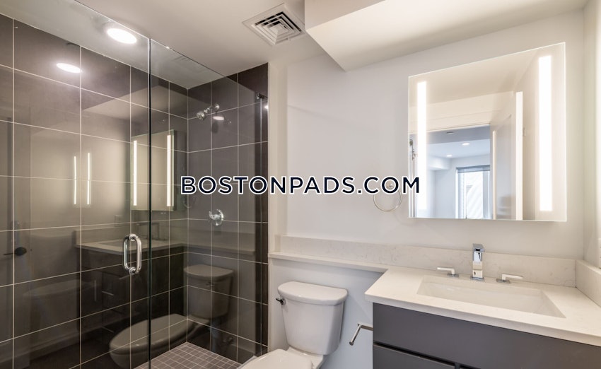 BOSTON - BRIGHTON - NORTH BRIGHTON - 2 Beds, 2 Baths - Image 6