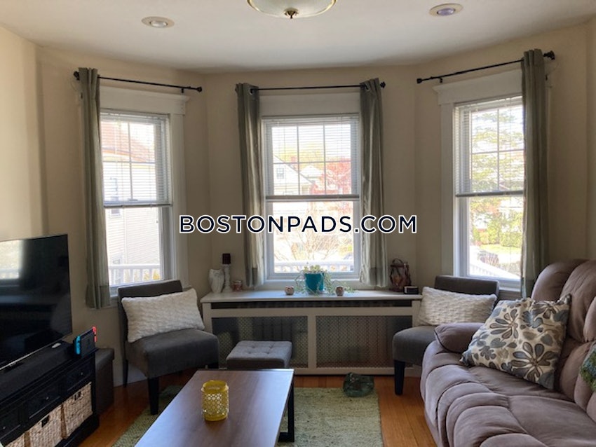 BOSTON - JAMAICA PLAIN - ARBORETUM - 1 Bed, 1 Bath - Image 8