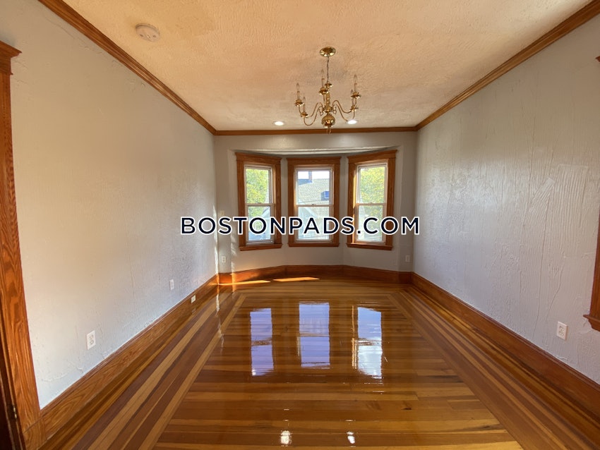 SOMERVILLE - WINTER HILL - 3 Beds, 1 Bath - Image 30