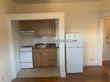 Allston - 0 Beds, 1 Baths