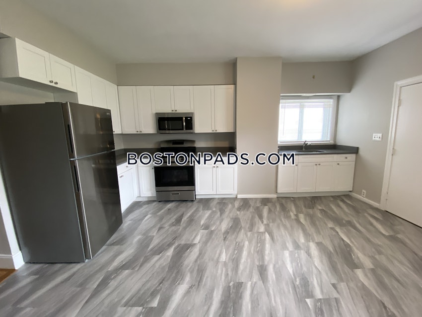 BOSTON - EAST BOSTON - ORIENT HEIGHTS - 3 Beds, 1 Bath - Image 2