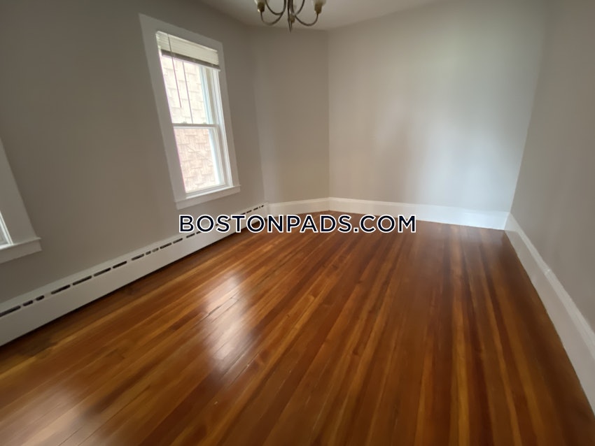 BOSTON - EAST BOSTON - ORIENT HEIGHTS - 3 Beds, 1 Bath - Image 3